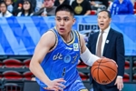 北京半场逼平江苏 平均两回合一换人 许指导很着急！ ​​​